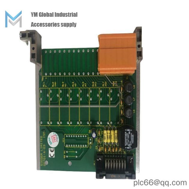 HONEYWELL 05701-A-0325: Advanced Analytics DC Input Card