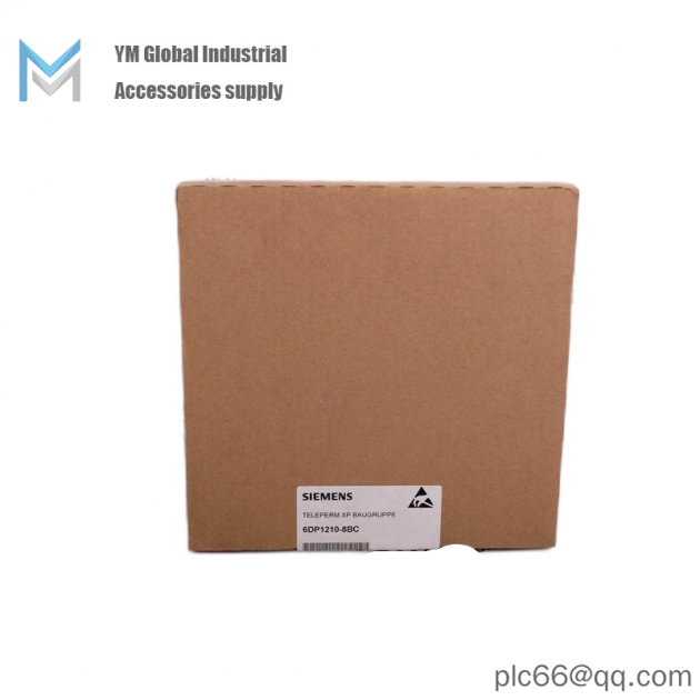 AB MicroLogix RTD Input Module 1762-IR4, Advanced Temperature Measurement Solution