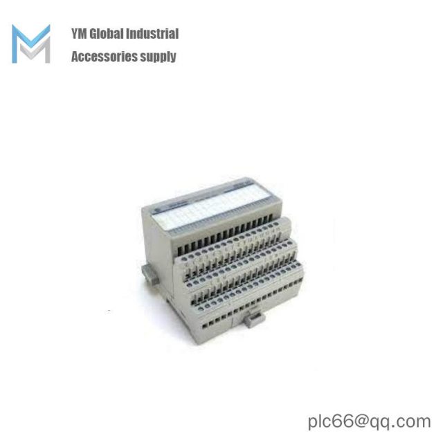 AB 1794-IB32 | Allen-Bradley Flex I/O Input Module