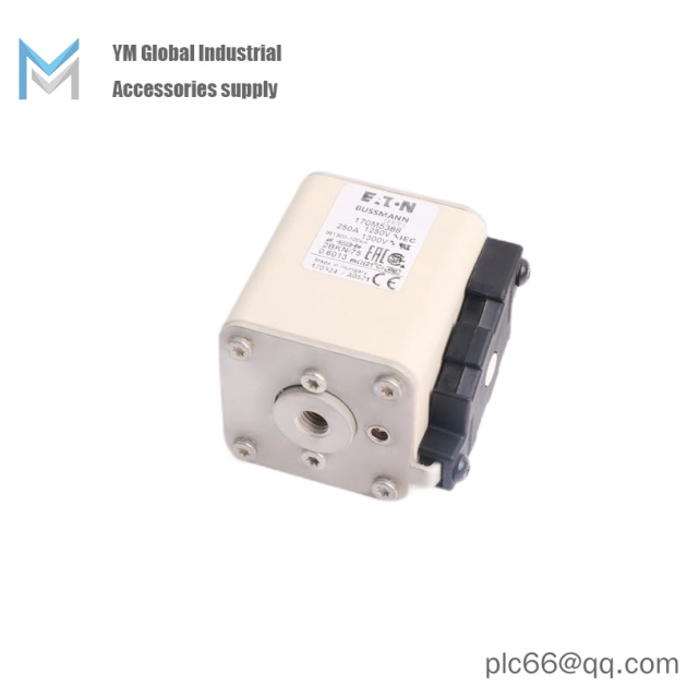 ABB 1N1346 Standard Rectifier - High Efficiency AC to DC Converter