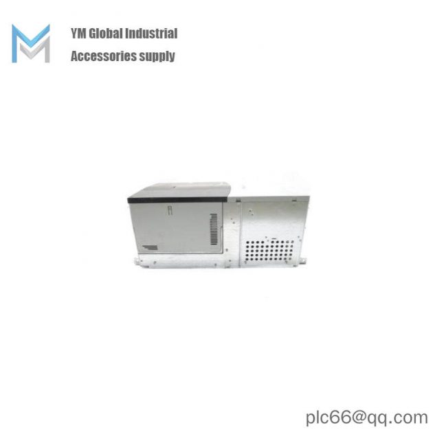 ABB 20BD096A0AYNANB0 Drive, Series A, Firmware 3.002