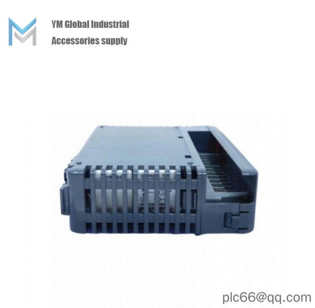 SIEMENS 405-4DAC-1 Analog Output Module - Precision Control Solutions for Industrial Automation