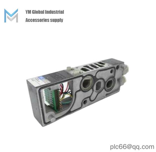 SIEMENS 405-4DAC-2 Output Module for Industrial Automation