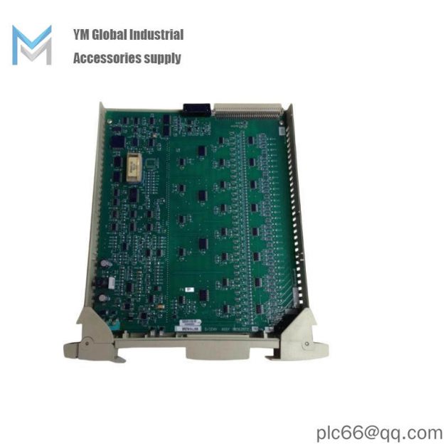 Honeywell 51304485-150 MC-PD1X02 Digital Input Module: Advanced Industrial Control Solution