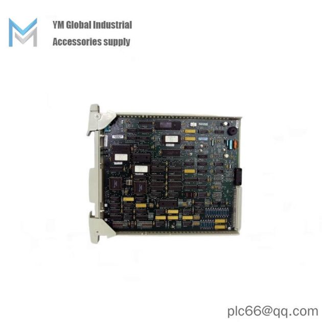 Honeywell 51304516-200: High-Precision Interface Transmitter Processor