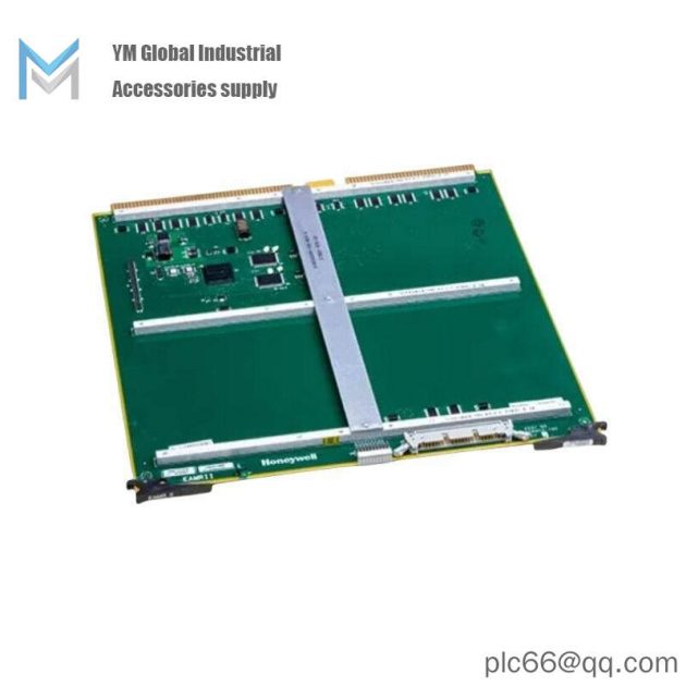 HONEYWELL 51306803-100 Industrial I/O Module