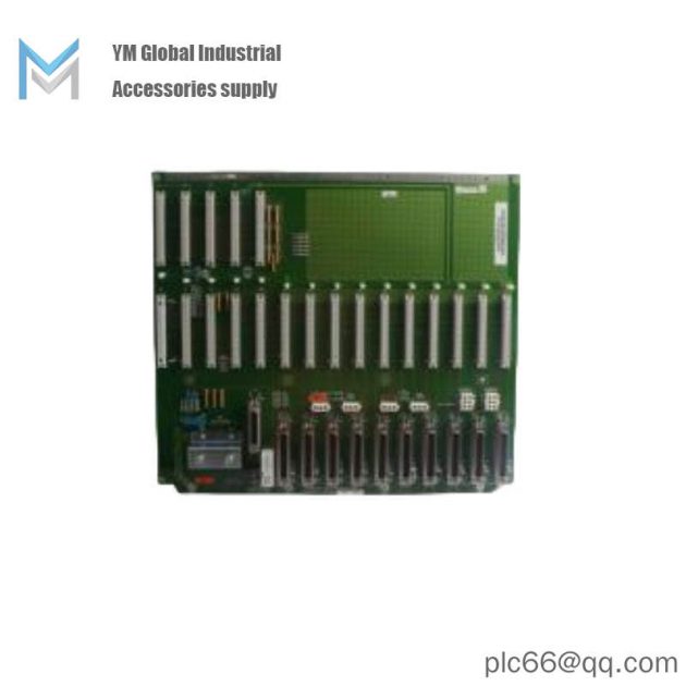 Honeywell 51402592-175 HPM UCN Interface Module