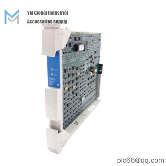 Honeywell 51402625-175 MC-PDIS12 Processor Module