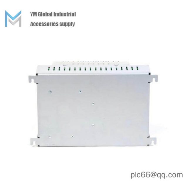 Siemens 549-214 Analog Point Expansion Module