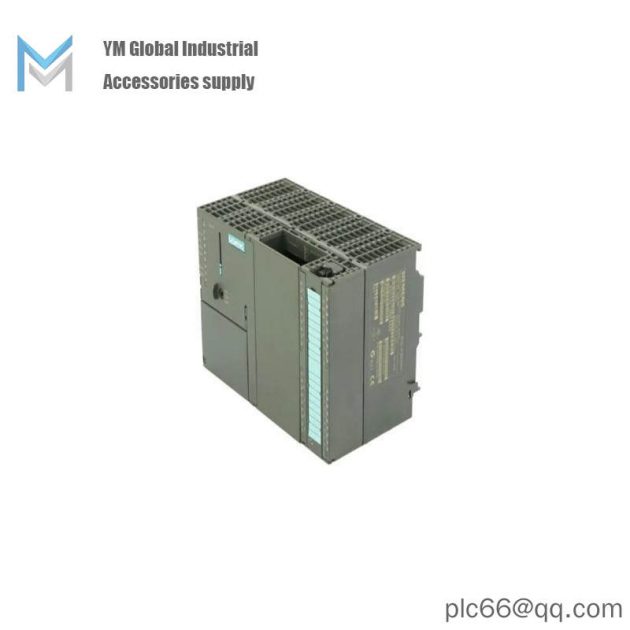 SIEMENS 6AU1240 Programmable Motion Controller - High Performance Motion Control Module