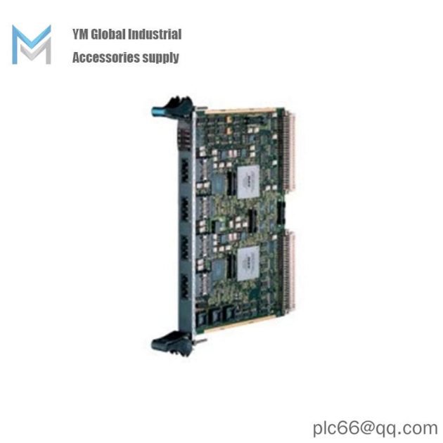 SIEMENS 6DD1660-0BG0 Communication Module: Industrial Automation Excellence