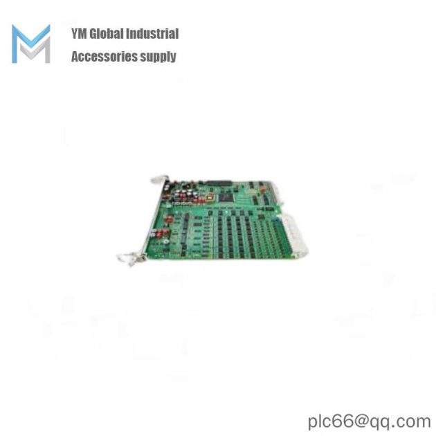 SIEMENS 6DP1210-8AA Industrial Control PLC Module