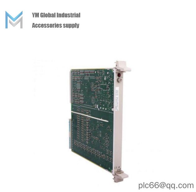 SIEMENS 6DP1280-8AB - FUM 280 Function Module: Automation Innovation for Industrial Control