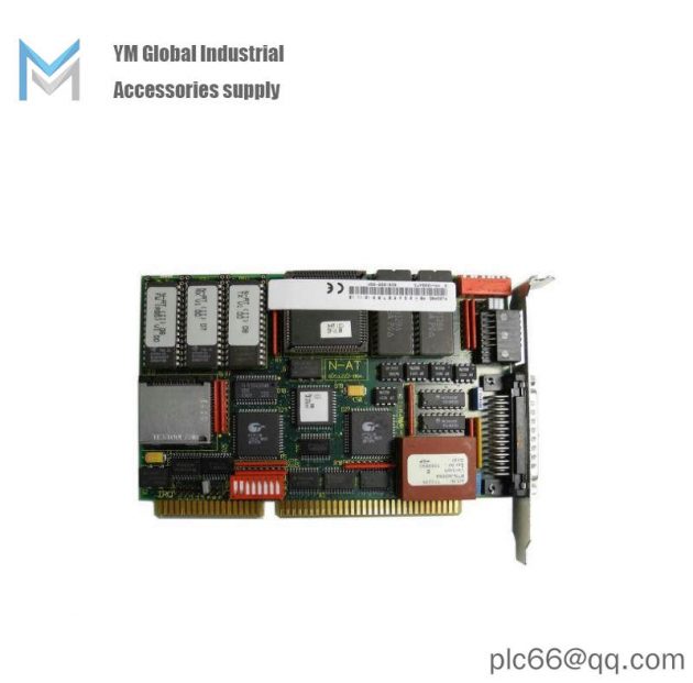 SIEMENS 6DS1222-8BA N-AT Interface Module for Advanced Industrial Automation