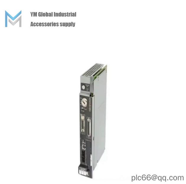 SIEMENS 6ES5307-0MM11 Optical Fiber Interface Module