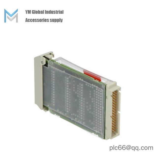 SIEMENS 6ES5373-1AA41 Memory Module for Industrial Control, Precision Engineering, and Automation Solutions