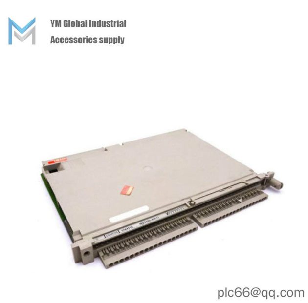 SIEMENS 6ES5420-4UA11 Digital Input Module: Efficient & Reliable Control Solution