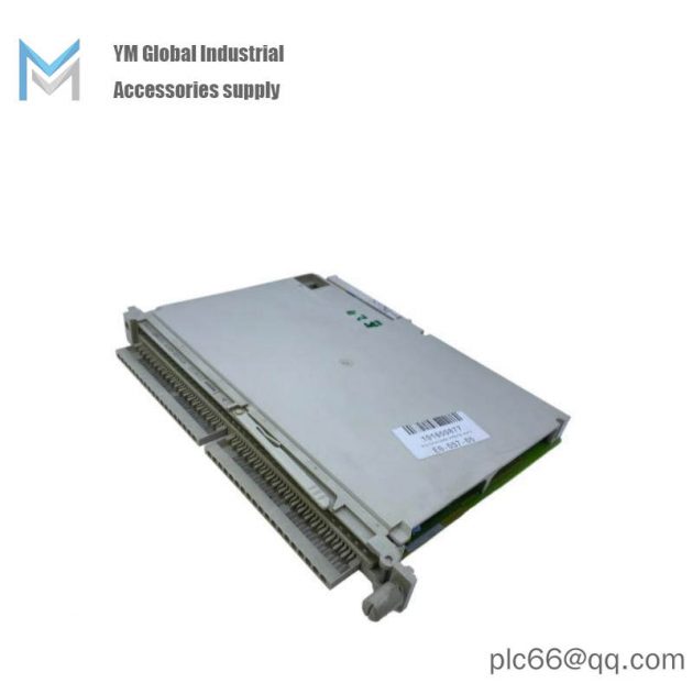 SIEMENS 6ES5430-4UA13: Precision Digital Input Module for Industrial Automation