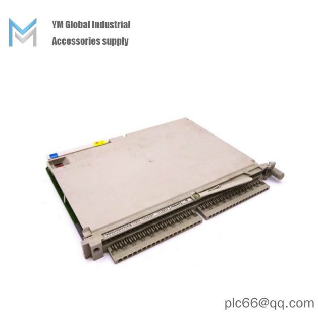 SIEMENS 6ES5431-4UA12 - Industrial Digital Input Module for Control Applications