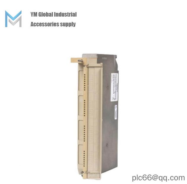 SIEMENS 6ES5431-7LA12 - Advanced Digital Input Module for Industrial Control