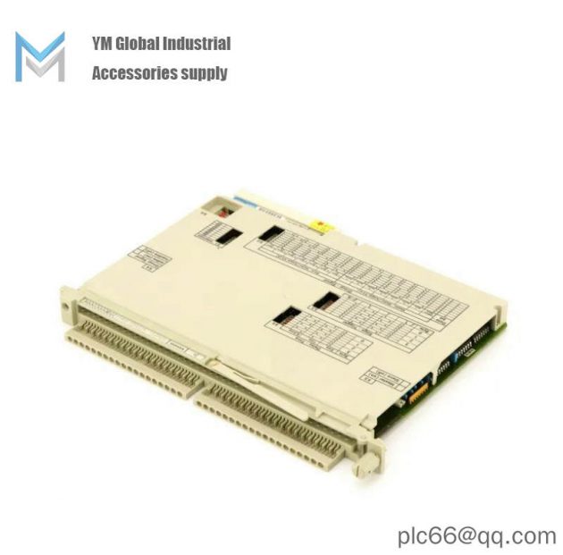 SIEMENS 6ES5432-4UA12: Digital Input Module for Industrial Control