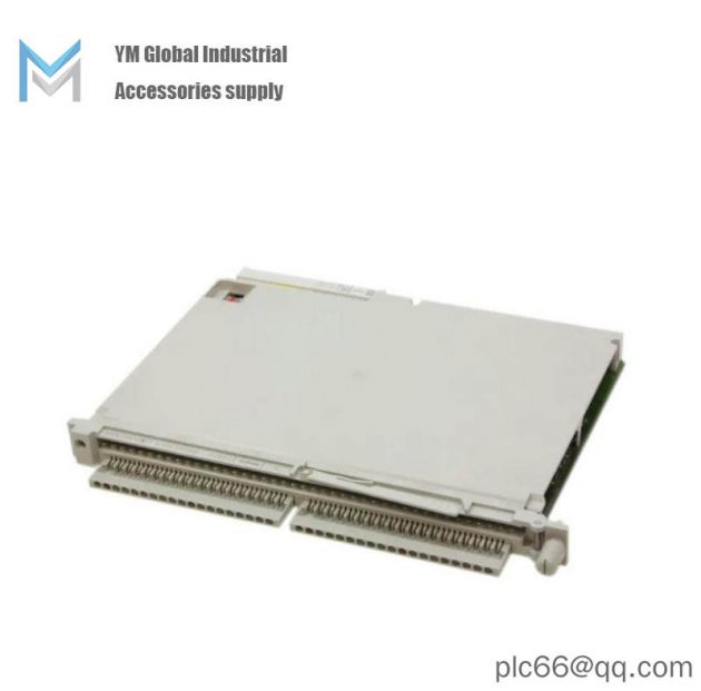 SIEMENS 6ES5441-4UA13 - Digital Output Module for Enhanced Control Systems