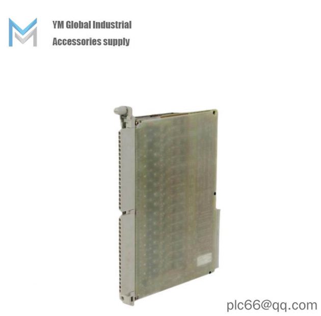 SIEMENS 6ES5453-4UA11 Digital Output Module: Advanced Automation Control Solution