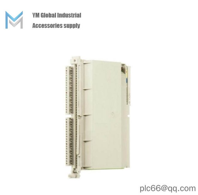 SIEMENS 6ES5454-4UA13 Digital Output Module: Industrial Control Precision at Your Fingertips