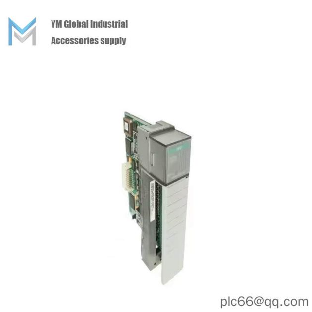 SIEMENS S5.470 Analog Output Module 4UC11 - Industrial Control, 200 characters or less