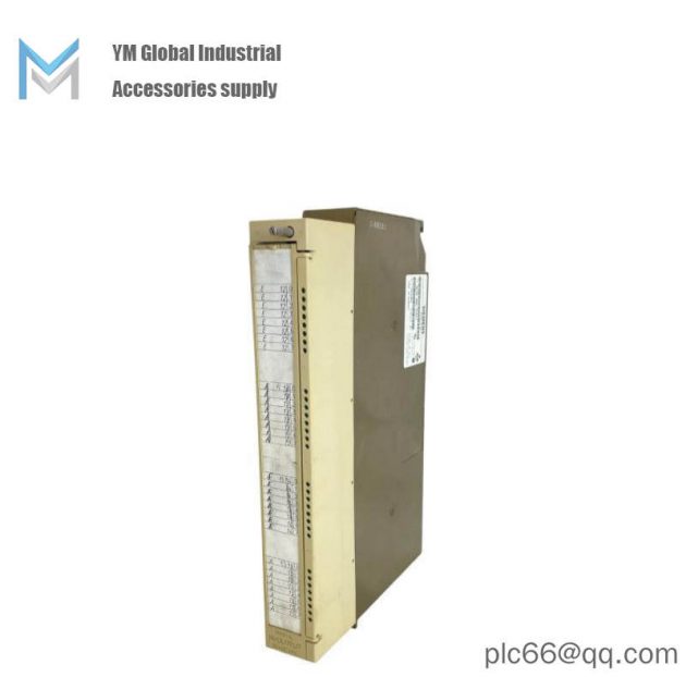 SIEMENS 6ES5482-7LA11: Advanced Digital Input/Output Module for Industrial Automation