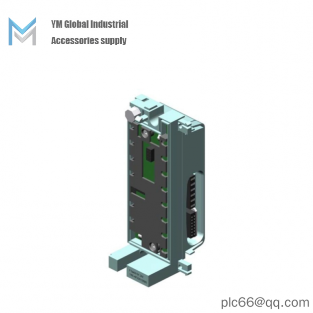 SIEMENS 6ES7148-4FS00-0AB0: Safe ET200 Pro Fail-safe Electronic Module