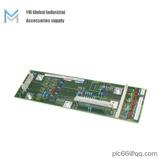 SIEMENS SIMATIC IM151-3 PN HF Interfacemodule 6ES7151-3BA23-0AB0