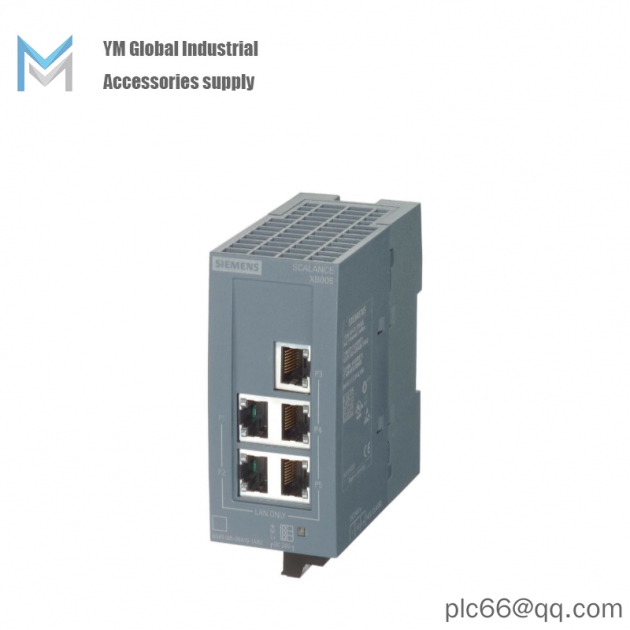 SIEMENS 6ES7222-1HH32-0XB0: Advanced Digital Output Module for Efficient Control Systems