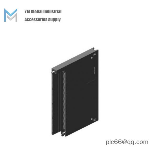 SIEMENS 6ES7450-1AP01-0AE0: Advanced Function Module for Precision Automation