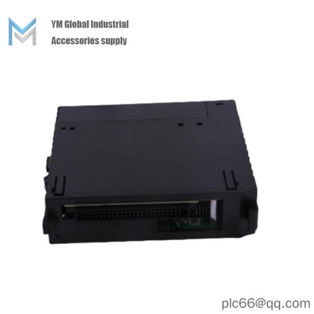 GE 6EUR6EH A6EC10000087 - Transformer Protection Module