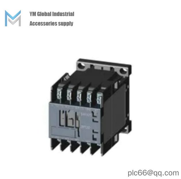 SIEMENS 6EW1380-4AB01 Power Supply - High Efficiency & Reliability in Industrial Automation