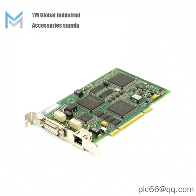 SIEMENS 6GK1-161-3AA01 Communication Processor, for Industrial Automation