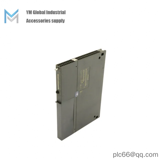 SIEMENS 6GK7443-1EX11-0XE0: Industrial Communication Processor for Seamless Integration