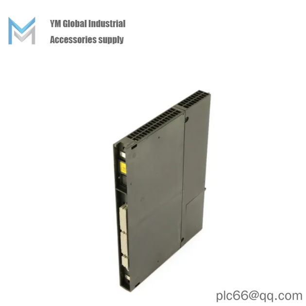 SIEMENS 6GK7443-5DX03-0XE0 Advanced Communications Processor, Industrial Automation