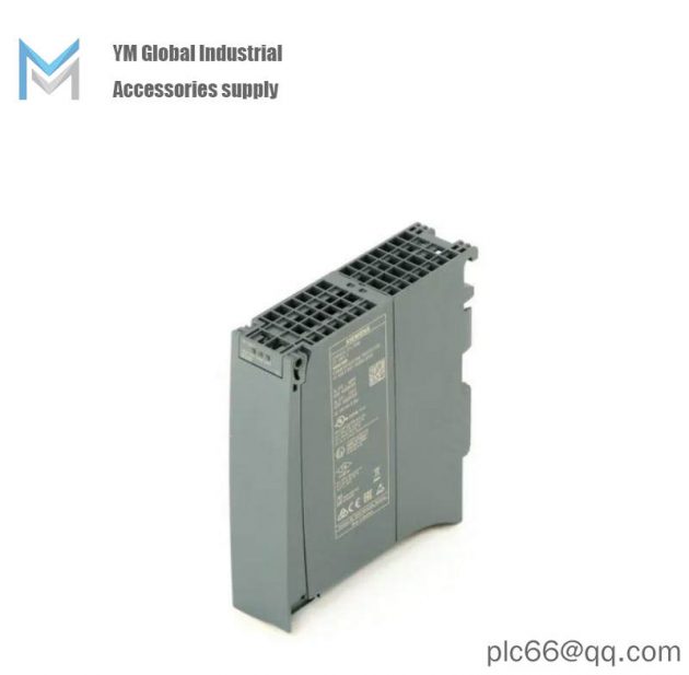 SIEMENS 6GK7543-1AX00-0XE0 Communication Processor