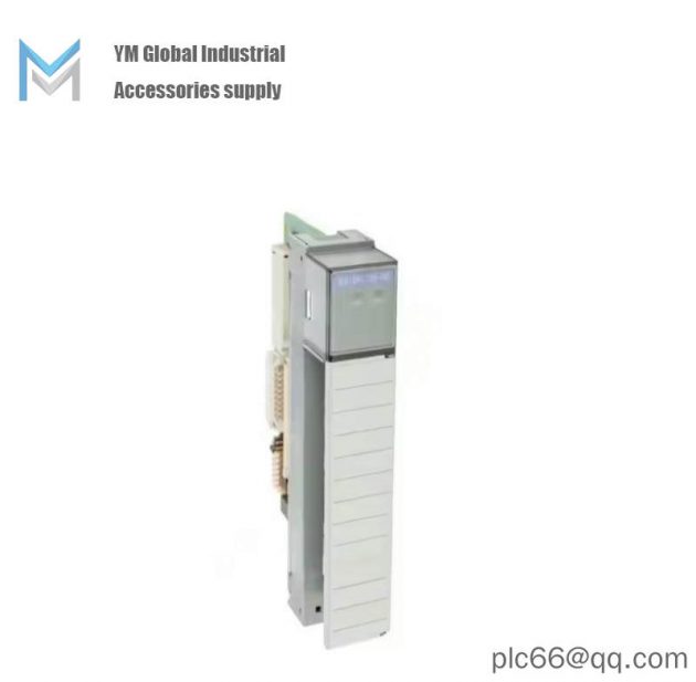 SIEMENS 6SL3330-6TE37-3AA3 Smart Line Module: High-Performance Drive Module