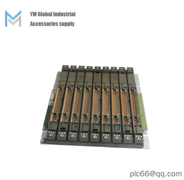 SIEMENS 7KG6000-8AE/CC: Industrial PLC Module for Efficient Control Solutions