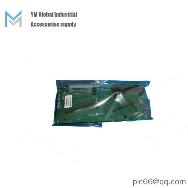 Honeywell 8C-TAIX61 / 8U-TAIX61 51306977-175 Analog Input Module - Advanced Control Solutions for Industrial Automation