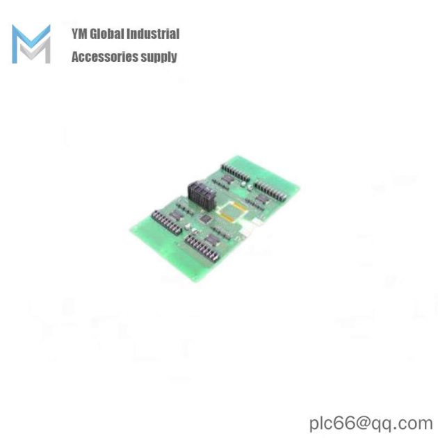 SIEMENS A5E00300849 - PCB Card, Automation Solutions