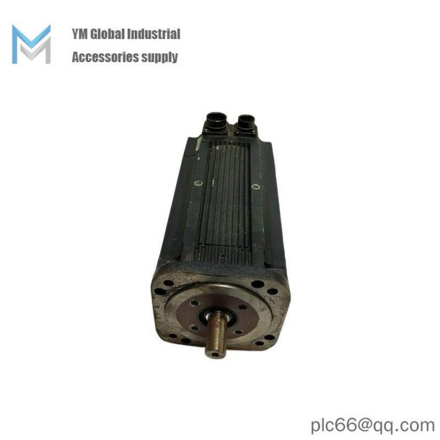 AB Motors 1326AB-B515E-21 Industrial Servo Motor