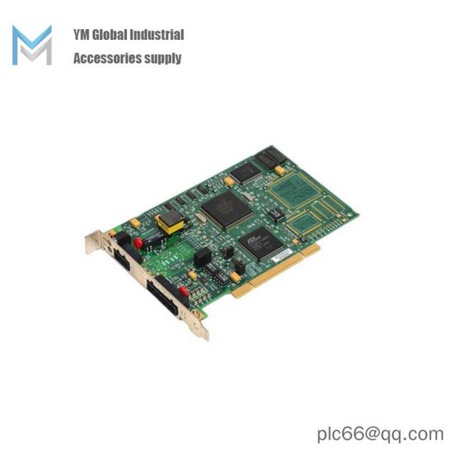 AB 1784-PKTX/B Industrial Interface Card