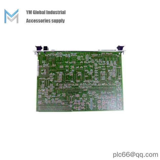 AB Automation PLC-5/40V Programmable Controller 1785-V40B, High-Performance Control Solutions