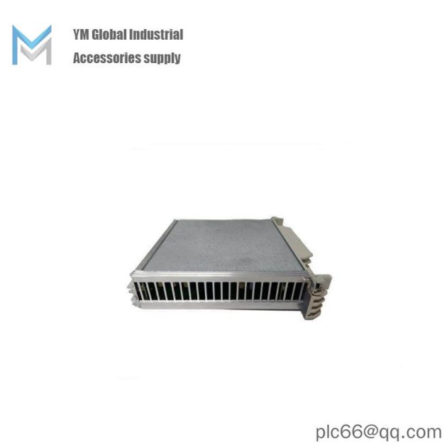 ABB 216NG63 HESG441635R1 HESG216877/E Power Supply Module