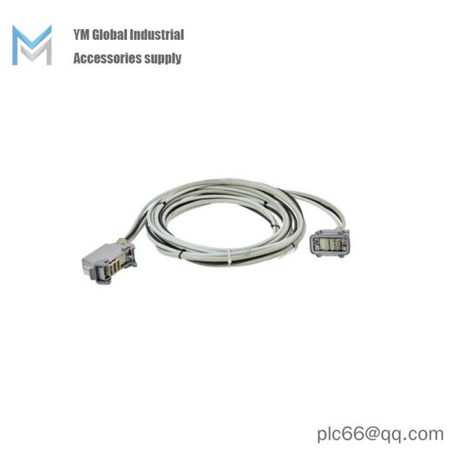 ABB 3HAC022957 Cable CP/CS 7m; Producer:ABB