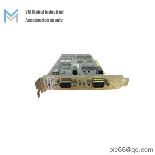 ABB 3HAC023047-001 DSQC637 | 3HAC021725-003 lRB4400 | 3HAC046232-005 lRB6700-300 - Advanced Industrial Control Solutions